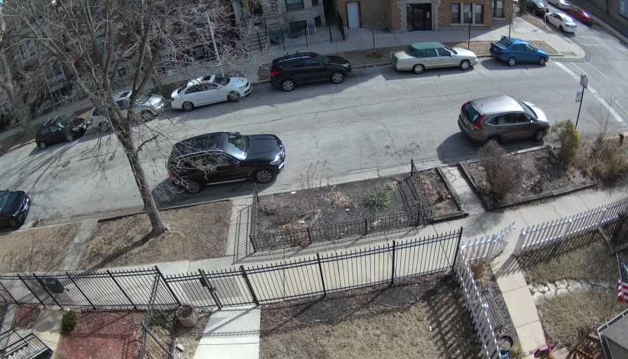 Reolink Camera One_00_Reolink Home Hub One_20250311112500.jpg